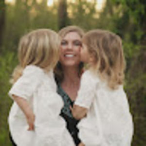 Meet your Posher, Robbie